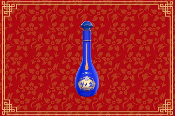 拜泉县回收梦之蓝