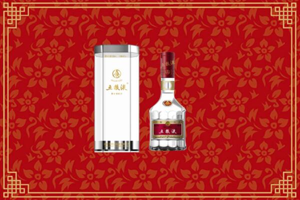 拜泉县回收酒